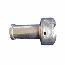 OEM hot sale end fitting for insulator